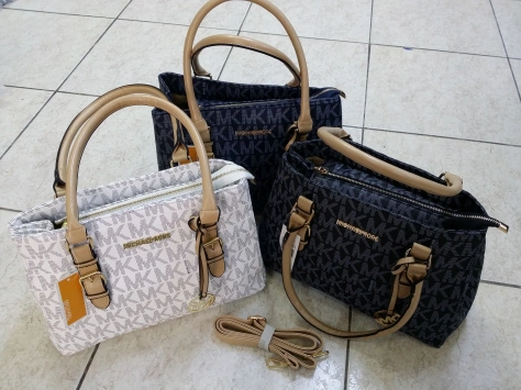 High Quality Replica Bags