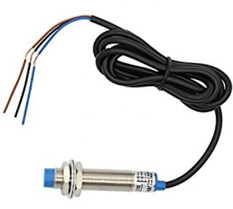 Proximity Sensor